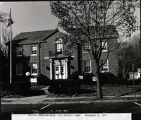 Photo only available in the library
